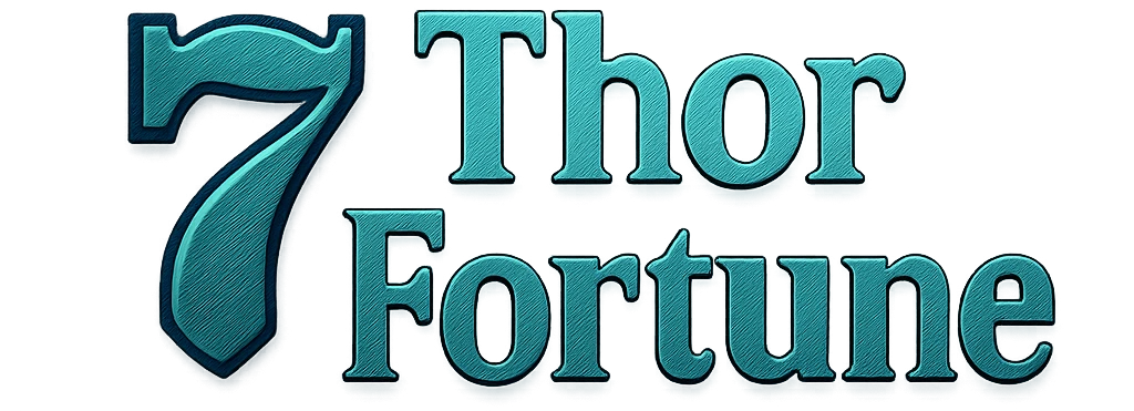 ThorFortune